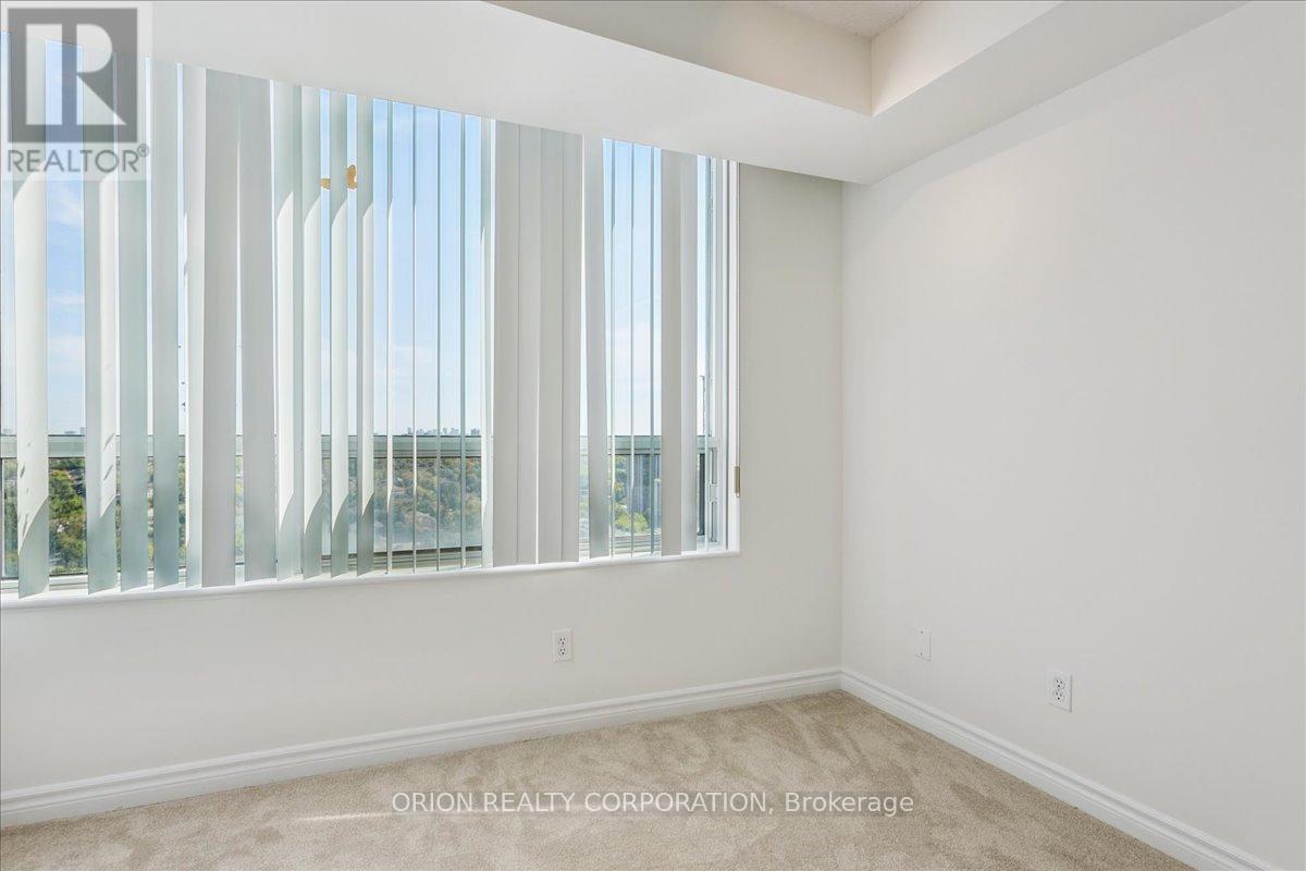 2307 - 18 Spring Garden Avenue, Toronto, Ontario  M2N 7M2 - Photo 28 - C12427463