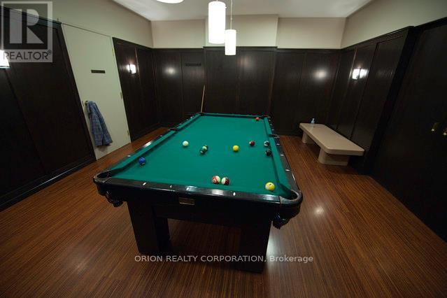 2307 - 18 Spring Garden Avenue, Toronto, Ontario  M2N 7M2 - Photo 35 - C12427463