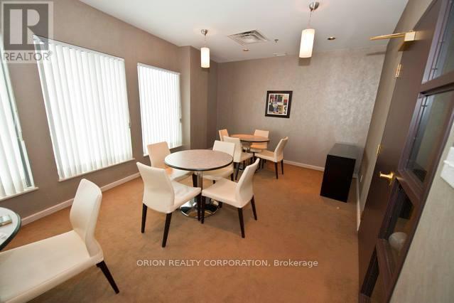 2307 - 18 Spring Garden Avenue, Toronto, Ontario  M2N 7M2 - Photo 37 - C12427463