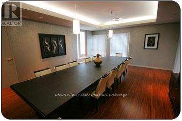 2307 - 18 Spring Garden Avenue, Toronto, Ontario  M2N 7M2 - Photo 38 - C12427463