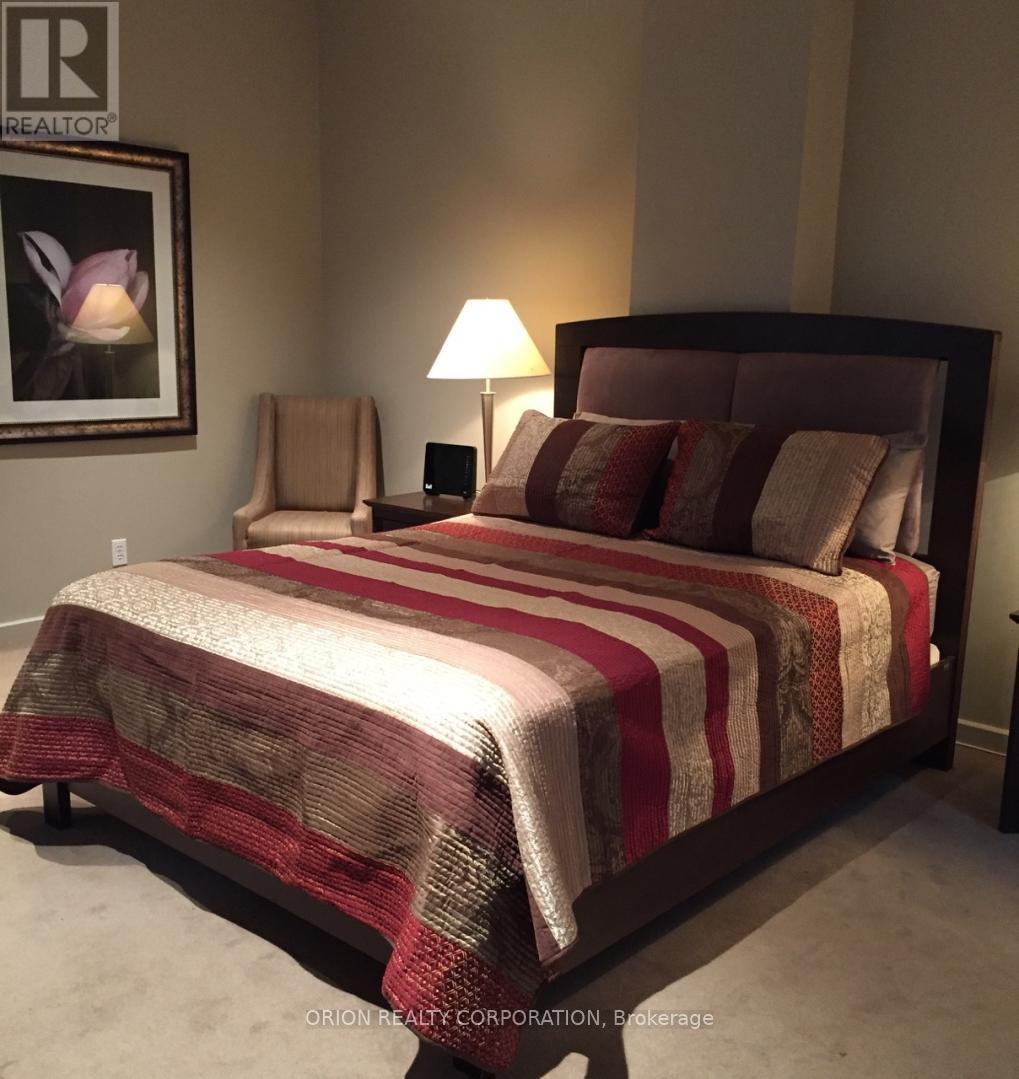 2307 - 18 Spring Garden Avenue, Toronto, Ontario  M2N 7M2 - Photo 39 - C12427463