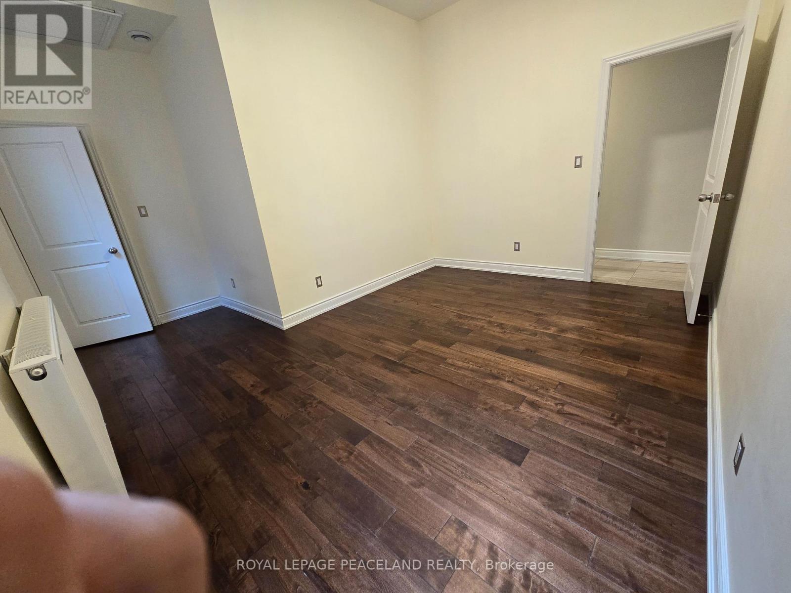 1 - 101 Bedford Road, Toronto, Ontario  M5R 2K4 - Photo 2 - C12427470