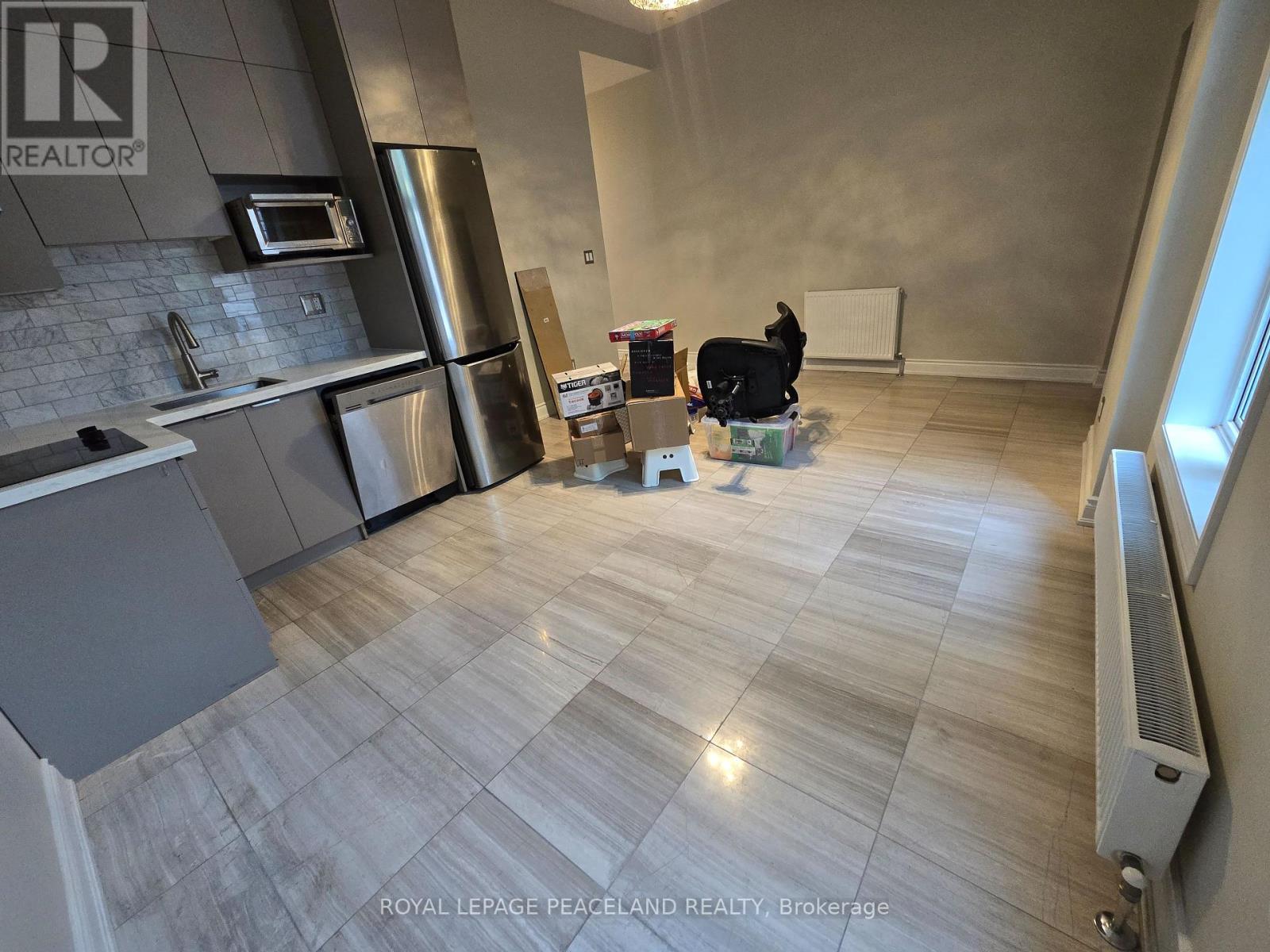 1 - 101 Bedford Road, Toronto, Ontario  M5R 2K4 - Photo 4 - C12427470