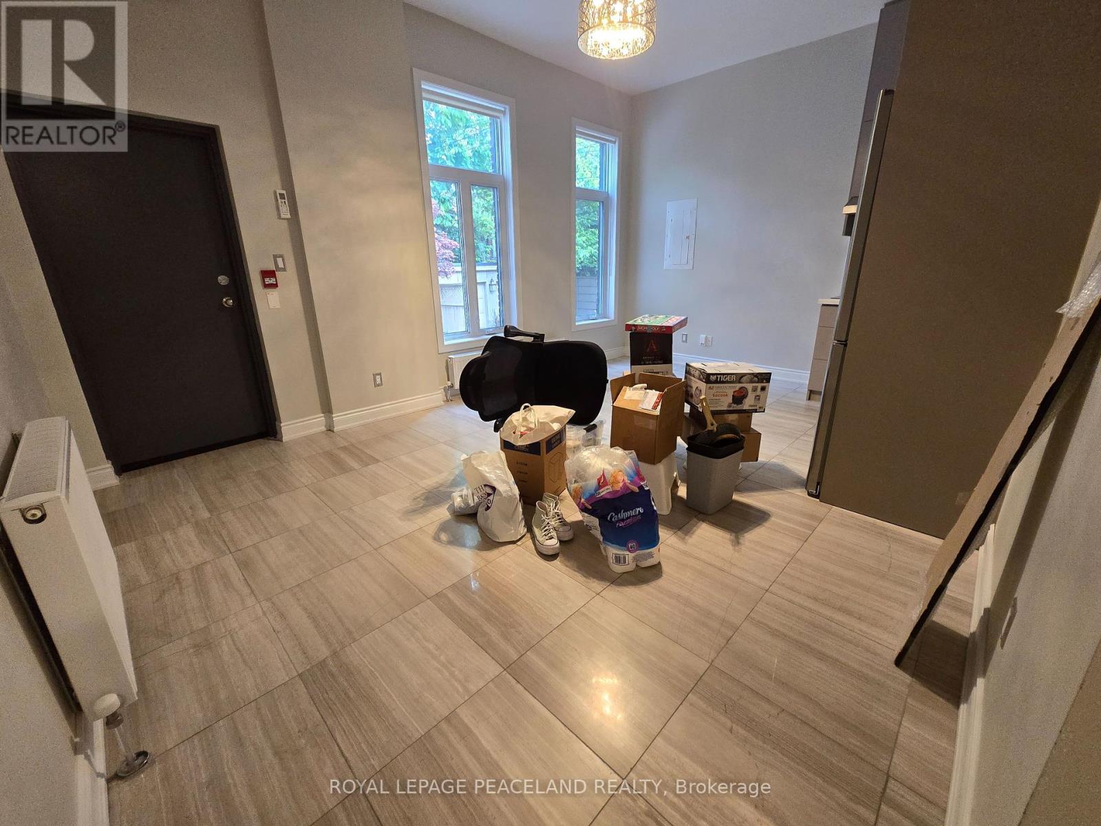 1 - 101 Bedford Road, Toronto, Ontario  M5R 2K4 - Photo 6 - C12427470