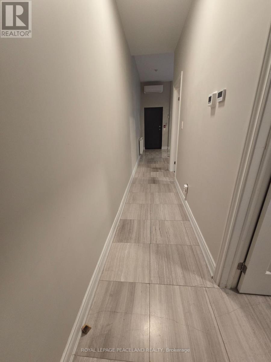 1 - 101 Bedford Road, Toronto, Ontario  M5R 2K4 - Photo 8 - C12427470