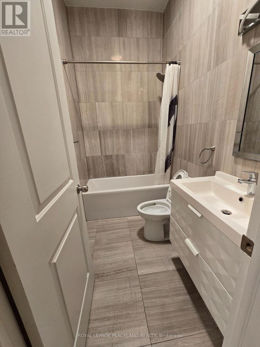 1 - 101 Bedford Road, Toronto, Ontario  M5R 2K4 - Photo 9 - C12427470