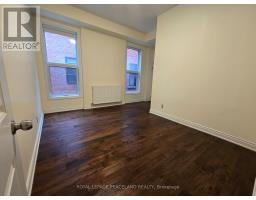 1 - 101 BEDFORD ROAD, Toronto, Ontario