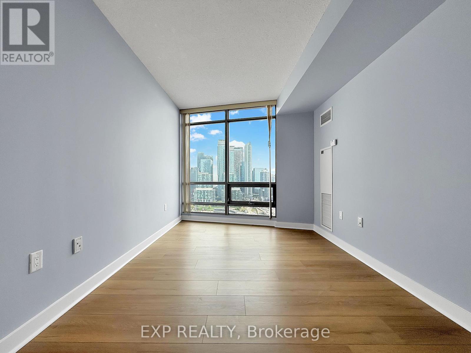 3202 - 5 Mariner Terrace, Toronto, Ontario  M5V 3V6 - Photo 10 - C12427500
