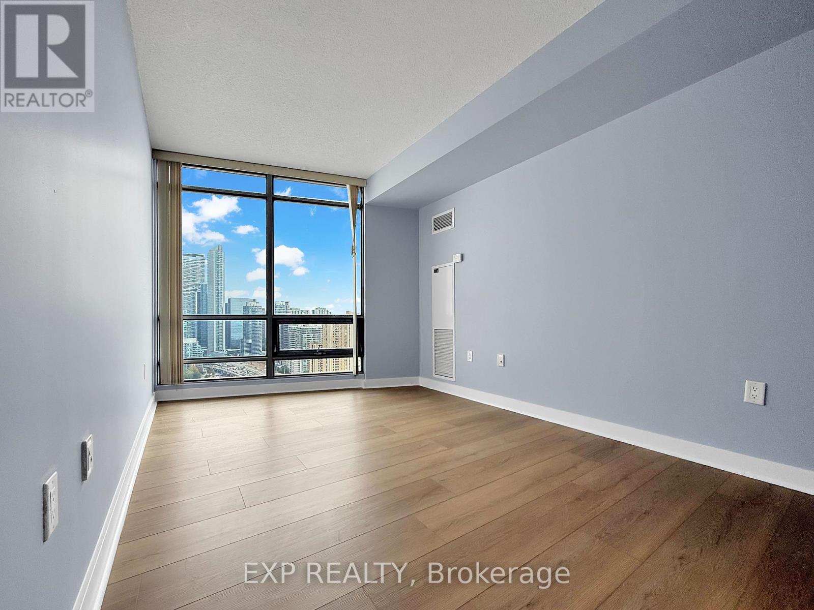 3202 - 5 Mariner Terrace, Toronto, Ontario  M5V 3V6 - Photo 11 - C12427500