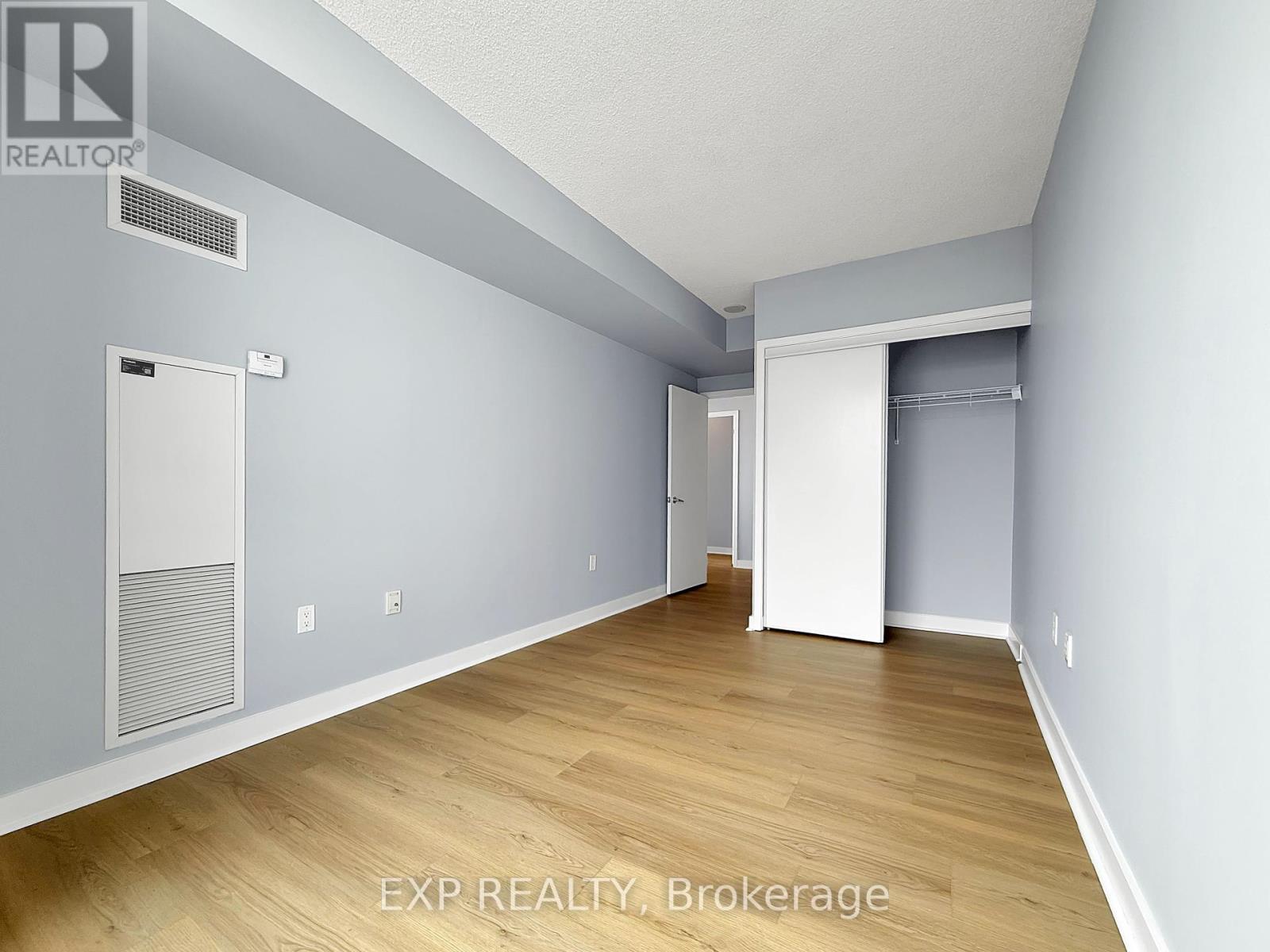 3202 - 5 Mariner Terrace, Toronto, Ontario  M5V 3V6 - Photo 13 - C12427500