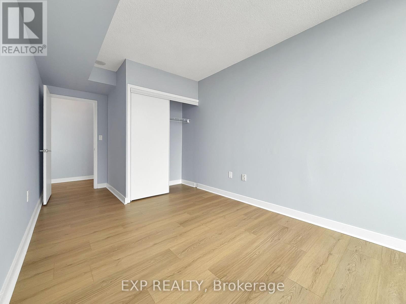 3202 - 5 Mariner Terrace, Toronto, Ontario  M5V 3V6 - Photo 15 - C12427500