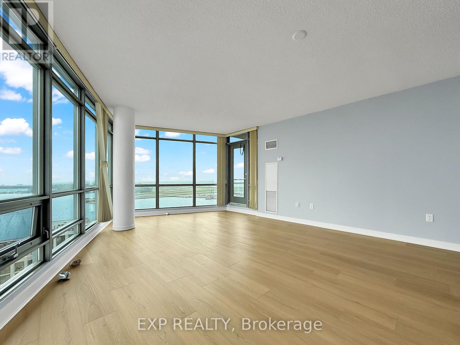 3202 - 5 Mariner Terrace, Toronto, Ontario  M5V 3V6 - Photo 20 - C12427500