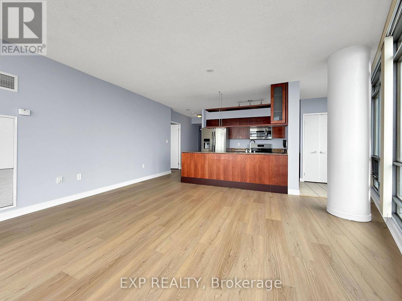 3202 - 5 Mariner Terrace, Toronto, Ontario  M5V 3V6 - Photo 21 - C12427500