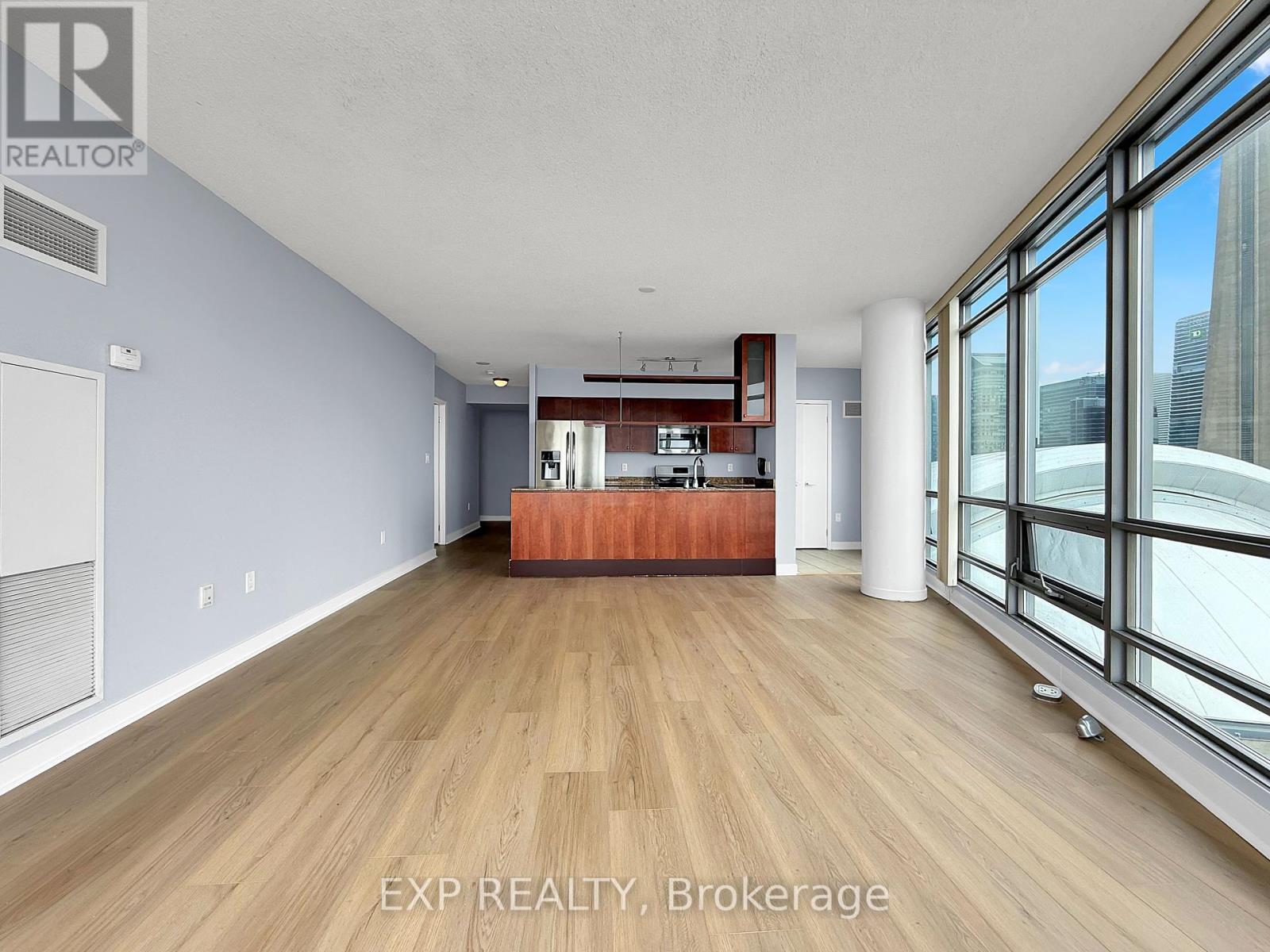 3202 - 5 Mariner Terrace, Toronto, Ontario  M5V 3V6 - Photo 22 - C12427500