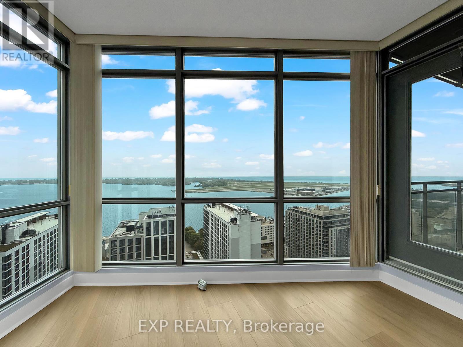 3202 - 5 Mariner Terrace, Toronto, Ontario  M5V 3V6 - Photo 25 - C12427500