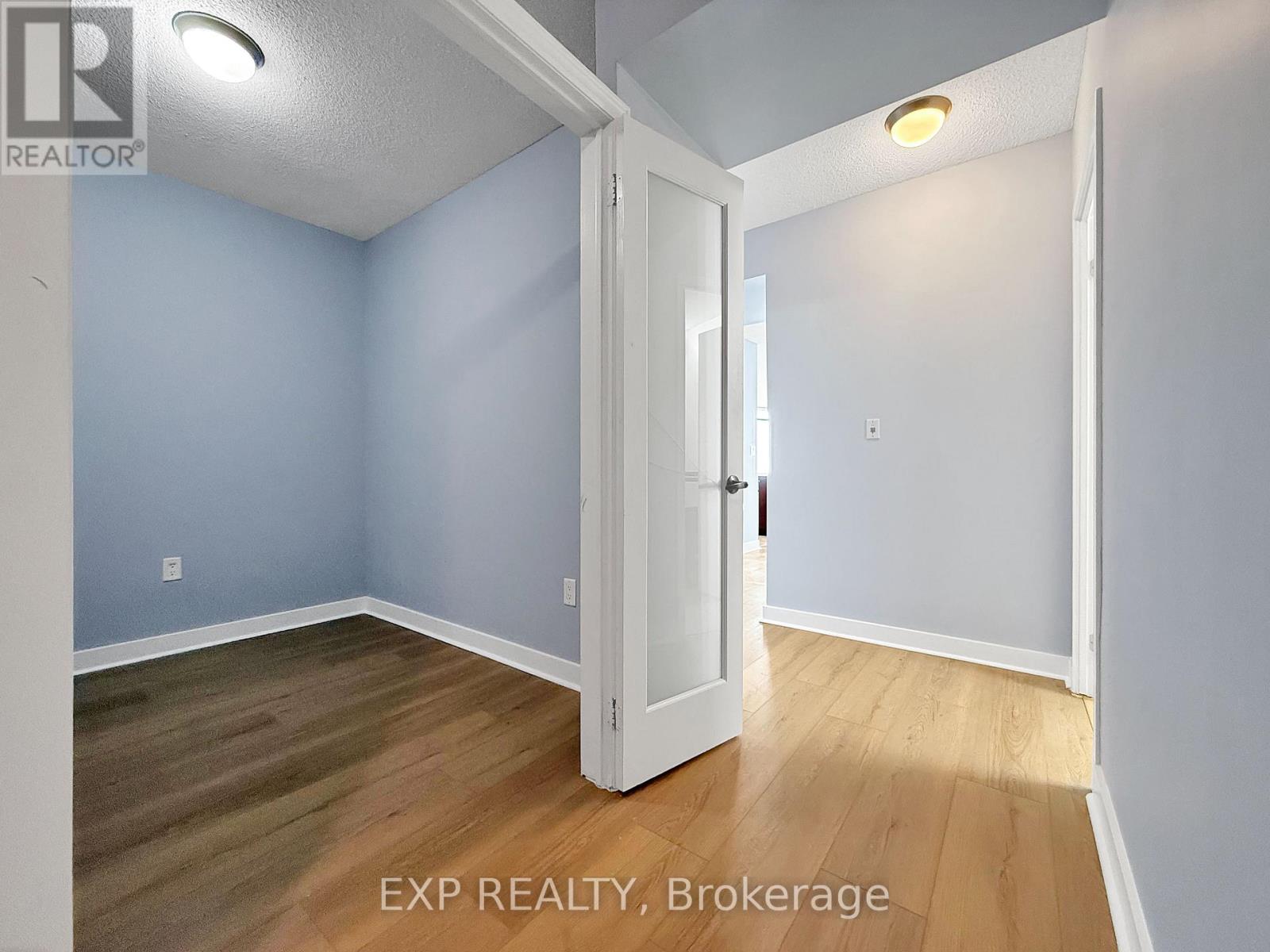 3202 - 5 Mariner Terrace, Toronto, Ontario  M5V 3V6 - Photo 3 - C12427500