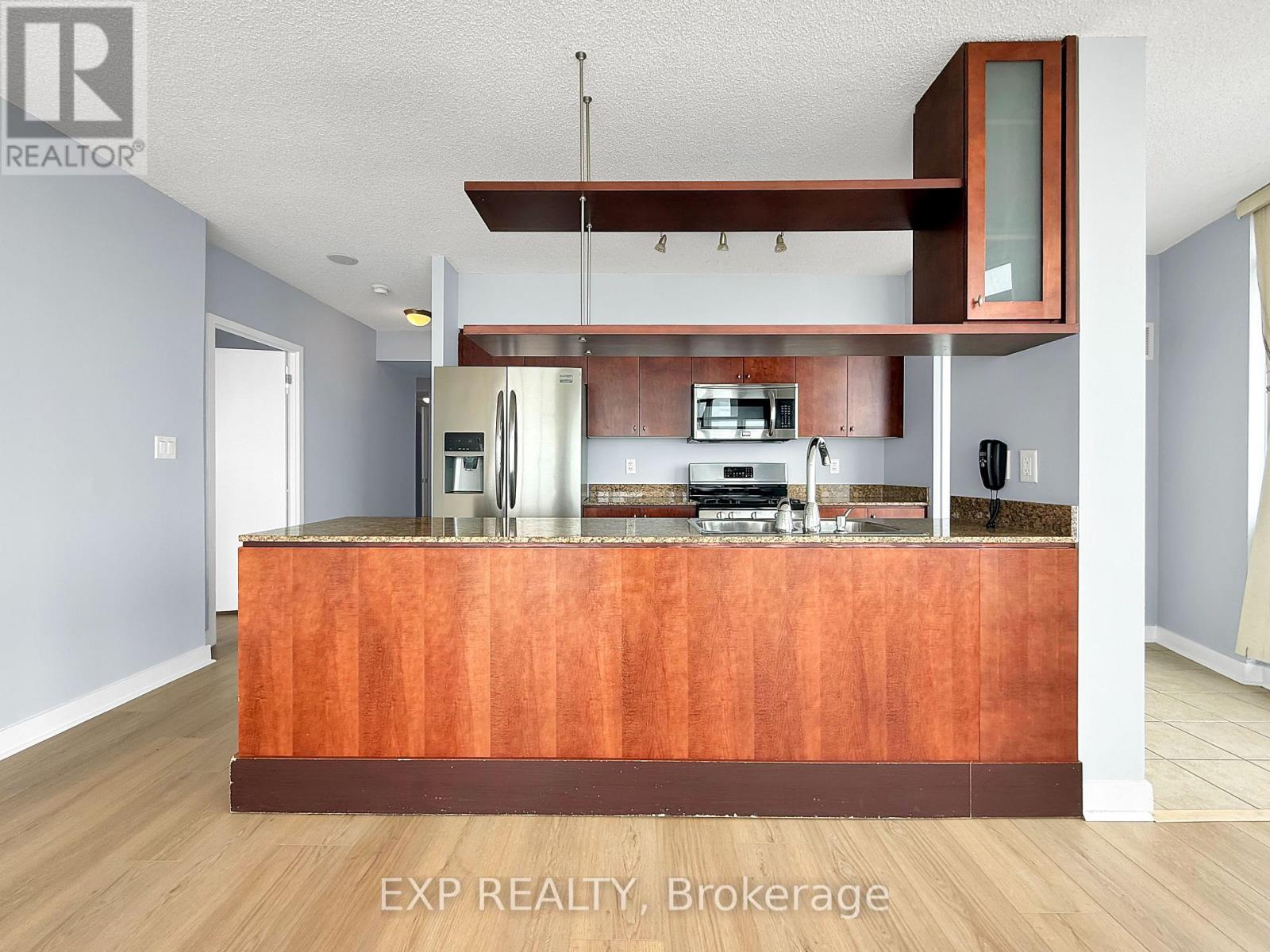 3202 - 5 Mariner Terrace, Toronto, Ontario  M5V 3V6 - Photo 31 - C12427500
