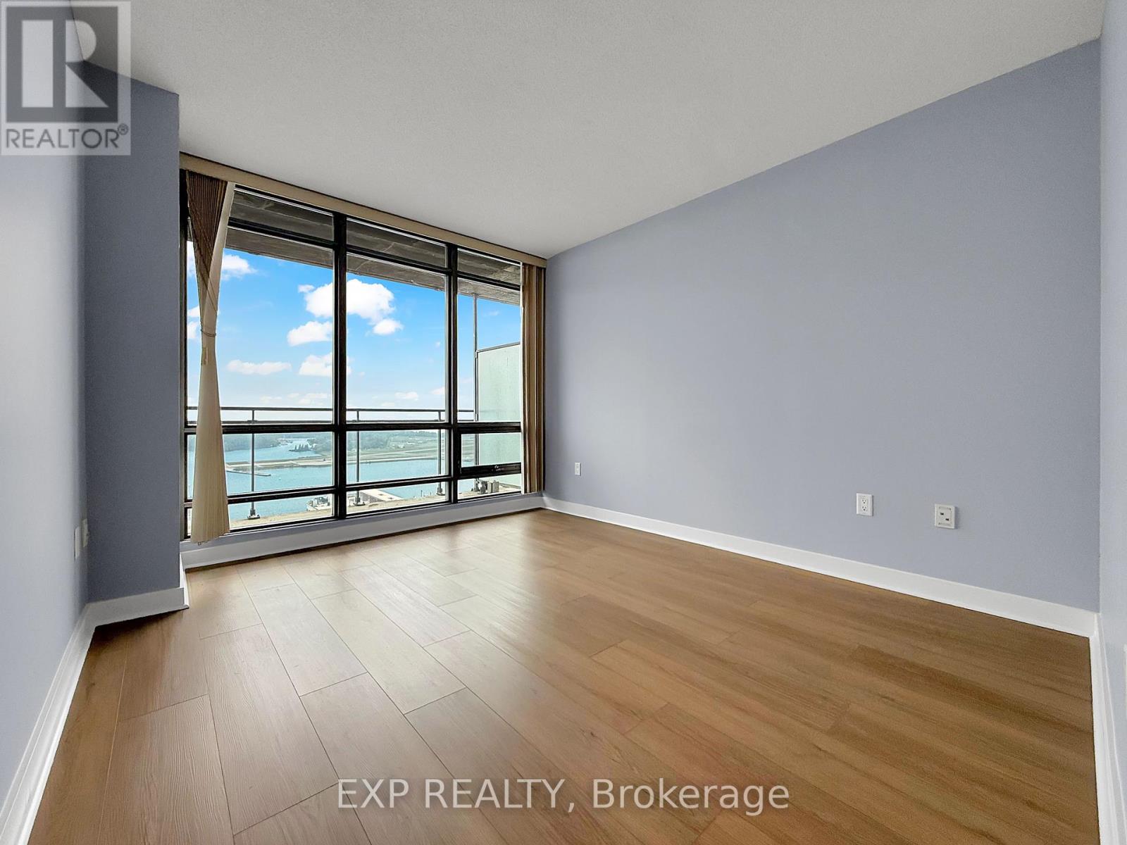 3202 - 5 Mariner Terrace, Toronto, Ontario  M5V 3V6 - Photo 38 - C12427500
