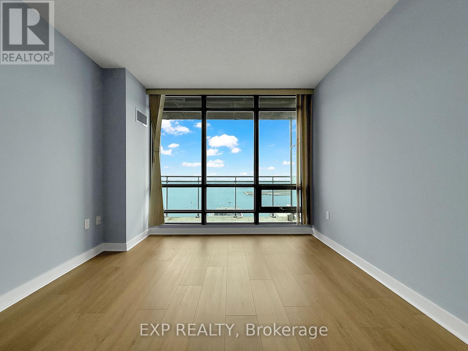 3202 - 5 Mariner Terrace, Toronto, Ontario  M5V 3V6 - Photo 39 - C12427500