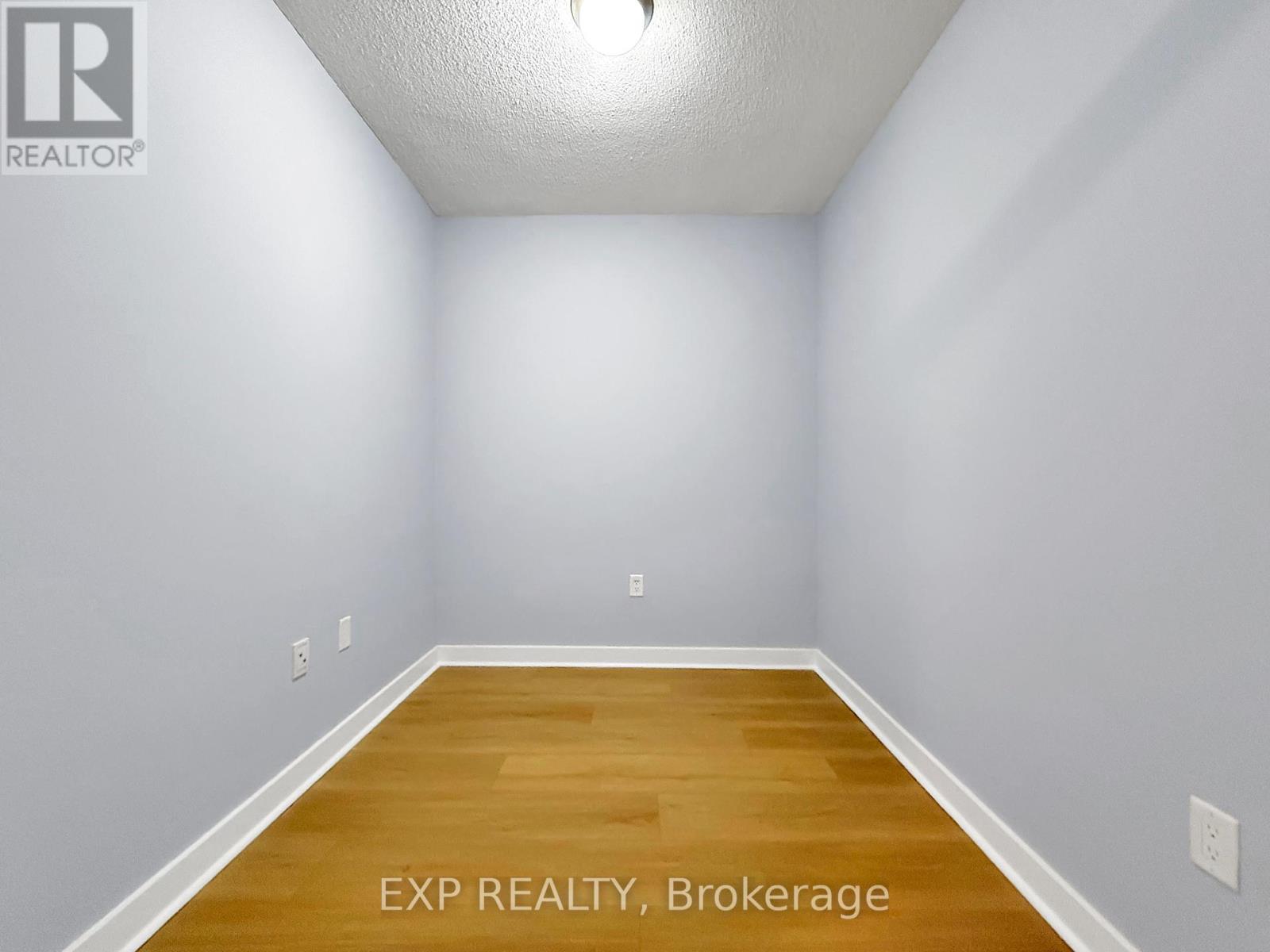 3202 - 5 Mariner Terrace, Toronto, Ontario  M5V 3V6 - Photo 4 - C12427500
