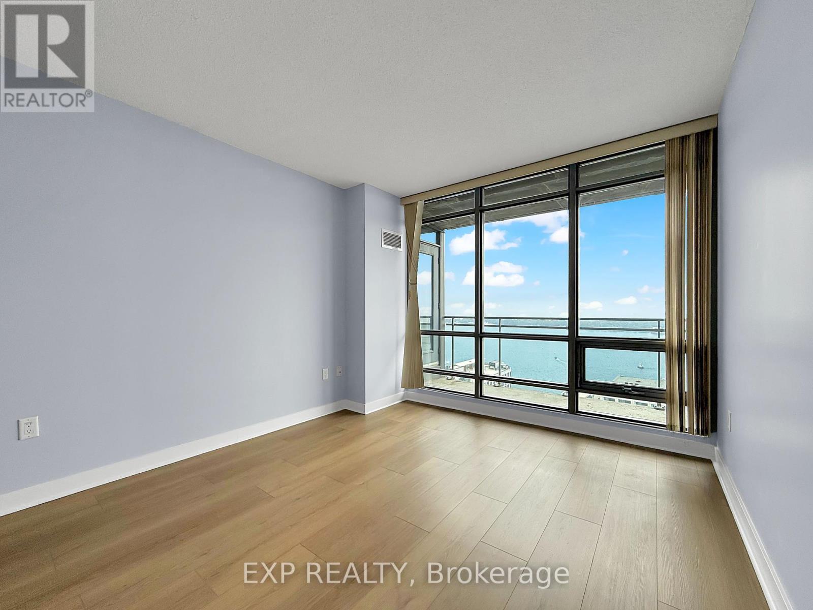 3202 - 5 Mariner Terrace, Toronto, Ontario  M5V 3V6 - Photo 40 - C12427500