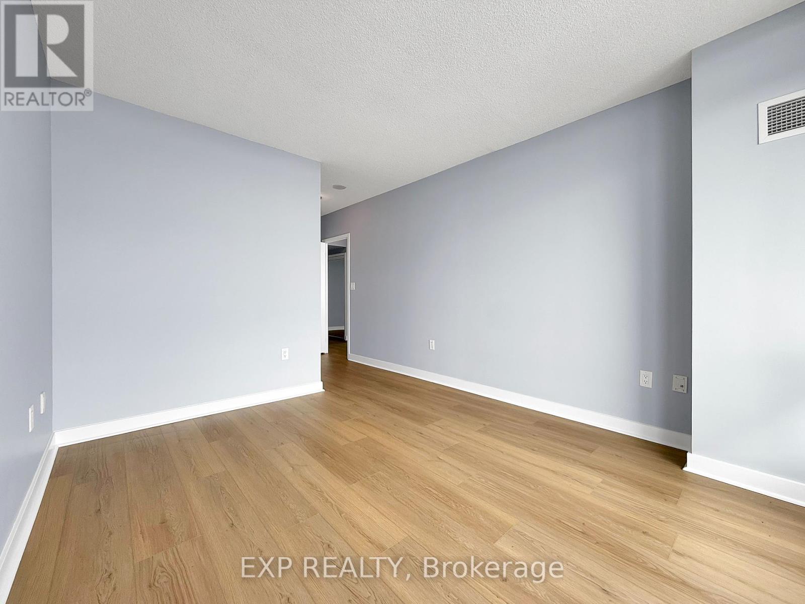 3202 - 5 Mariner Terrace, Toronto, Ontario  M5V 3V6 - Photo 41 - C12427500