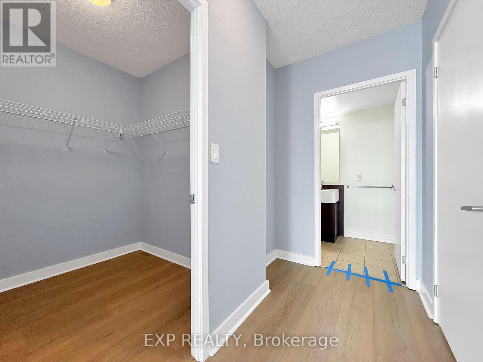 3202 - 5 Mariner Terrace, Toronto, Ontario  M5V 3V6 - Photo 43 - C12427500