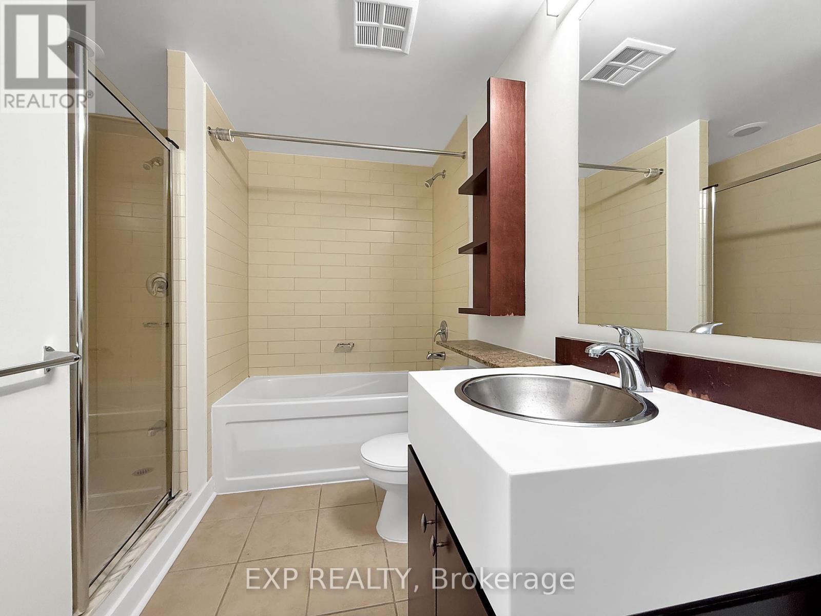 3202 - 5 Mariner Terrace, Toronto, Ontario  M5V 3V6 - Photo 45 - C12427500
