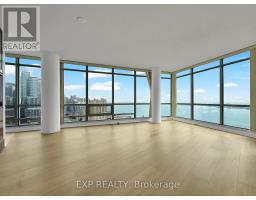 3202 - 5 MARINER TERRACE, Toronto, Ontario