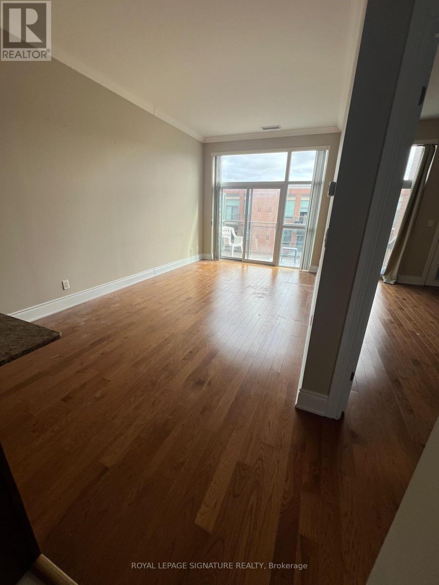 606 - 281 Woodbridge Avenue N, Vaughan, Ontario  L4L 0C6 - Photo 3 - N12410934