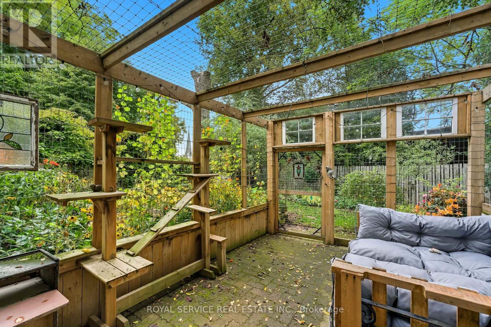 81 Pine Street S, Port Hope, Ontario  L1A 3G2 - Photo 42 - X12427451