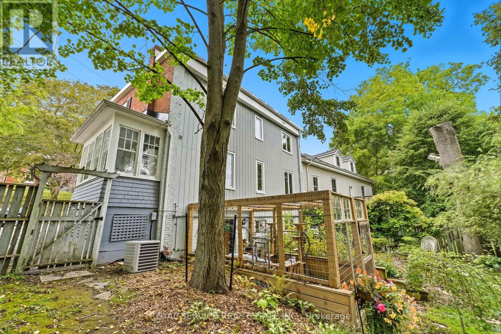 81 Pine Street S, Port Hope, Ontario  L1A 3G2 - Photo 46 - X12427451