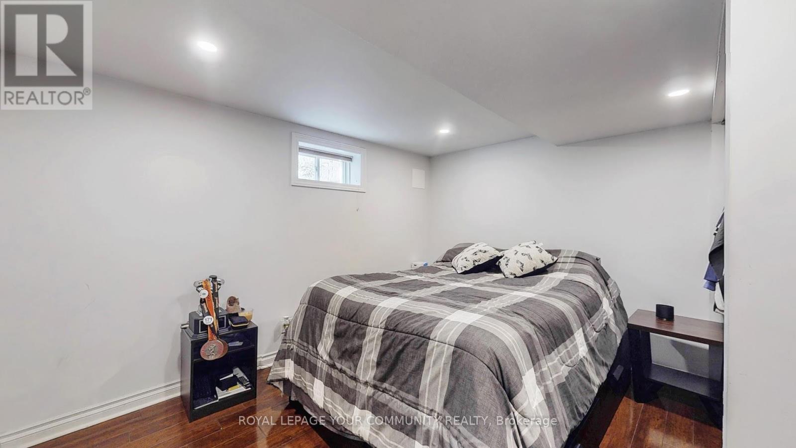 61 Mynden Way, Newmarket, Ontario  L3X 3A8 - Photo 46 - N12419291