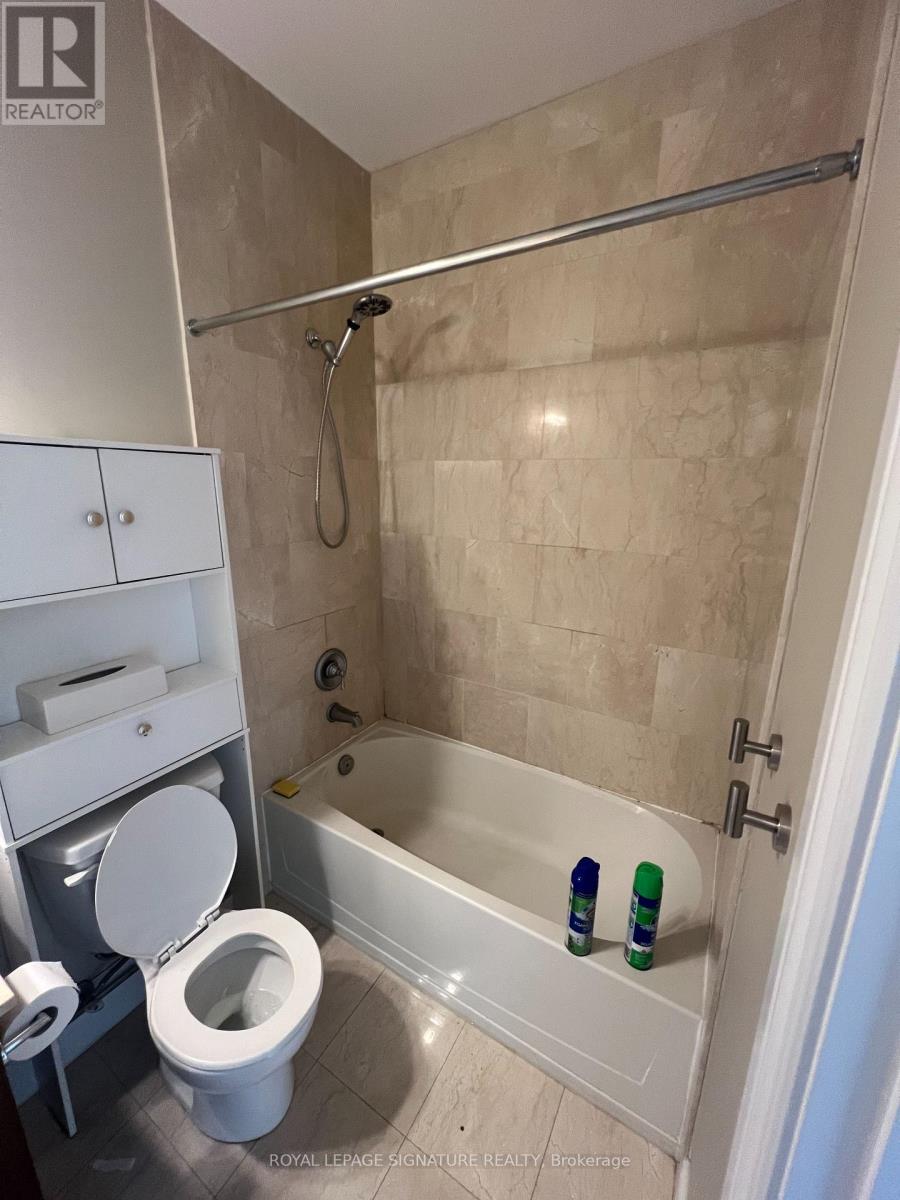 606 - 281 Woodbridge Avenue N, Vaughan, Ontario  L4L 0C6 - Photo 4 - N12410934