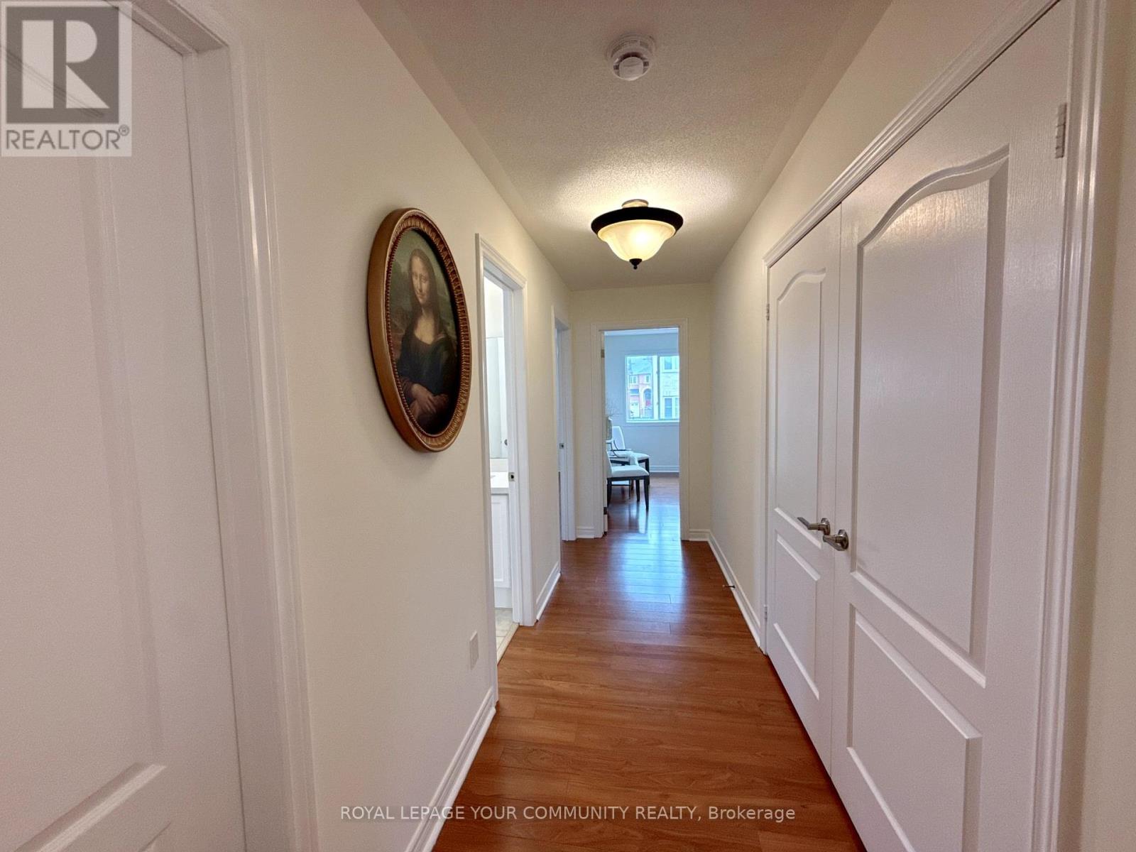 61 Mynden Way, Newmarket, Ontario  L3X 3A8 - Photo 42 - N12419291