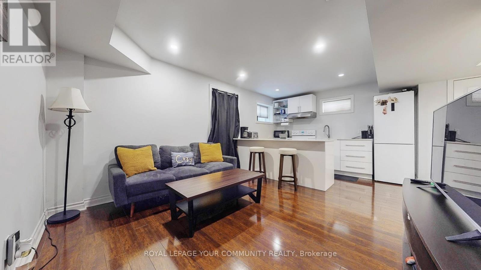 61 Mynden Way, Newmarket, Ontario  L3X 3A8 - Photo 43 - N12419291