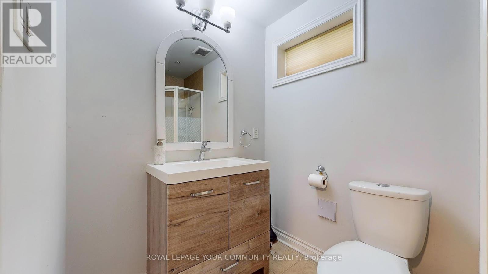 61 Mynden Way, Newmarket, Ontario  L3X 3A8 - Photo 47 - N12419291