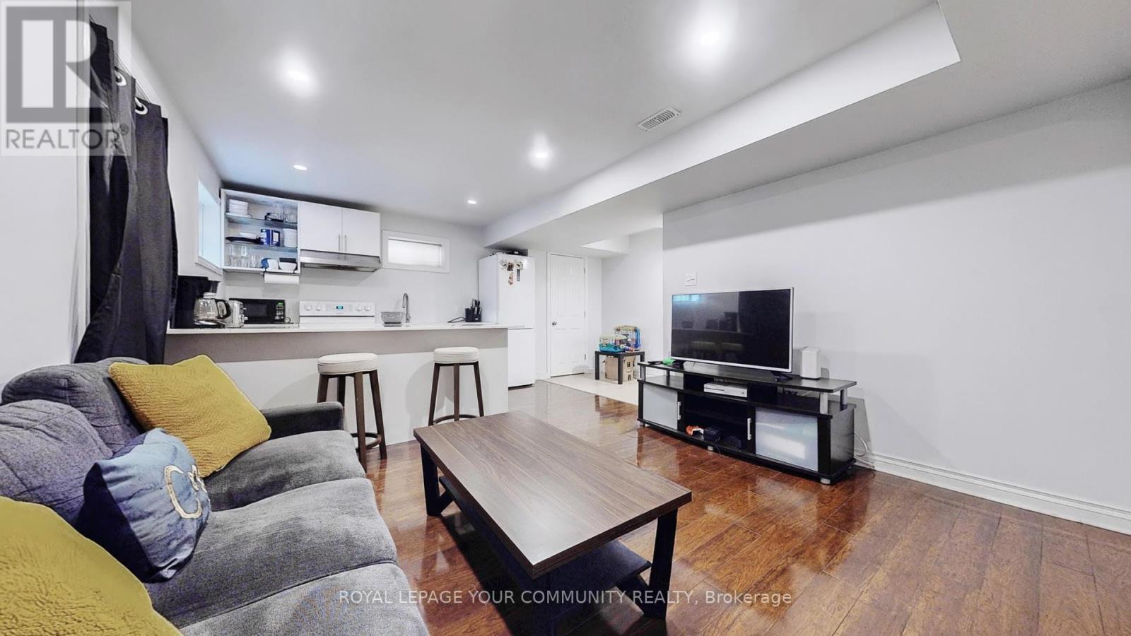 61 Mynden Way, Newmarket, Ontario  L3X 3A8 - Photo 44 - N12419291