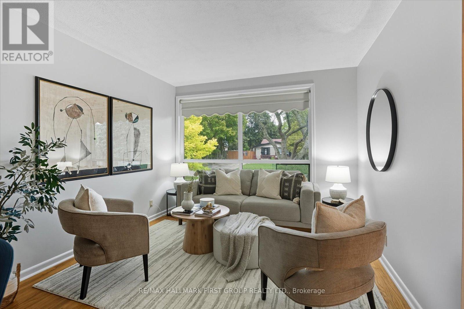 Property at 848 BEM AVENUE image 3