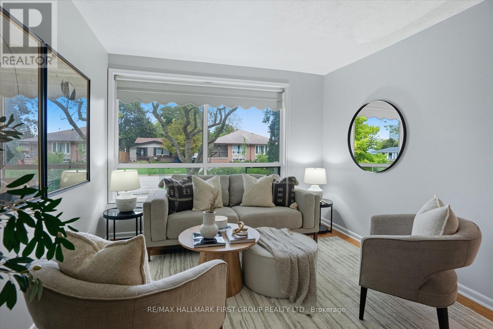 Property at 848 BEM AVENUE image 4