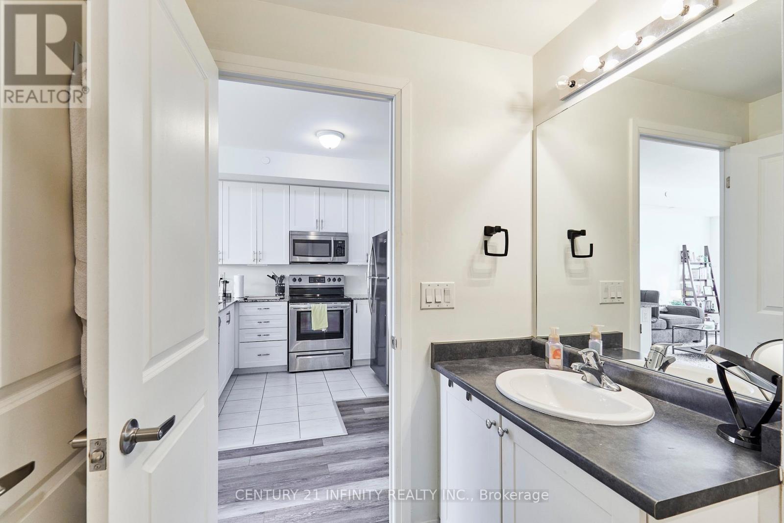 101 - 70 Shipway Avenue, Clarington, Ontario  L1B 0V7 - Photo 18 - E12427524