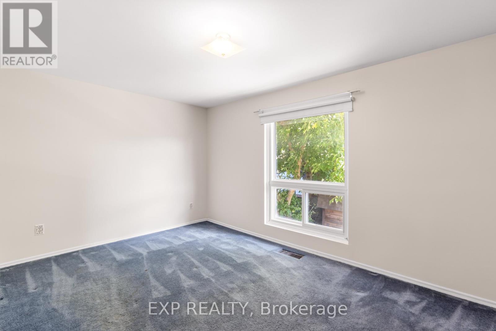 70 Pilkington Crescent, Whitby, Ontario  L1N 6G1 - Photo 16 - E12427567