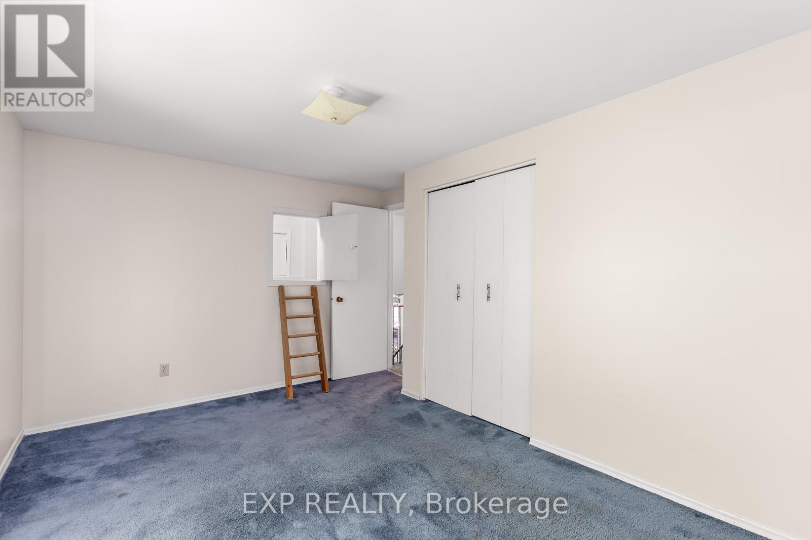 70 Pilkington Crescent, Whitby, Ontario  L1N 6G1 - Photo 18 - E12427567
