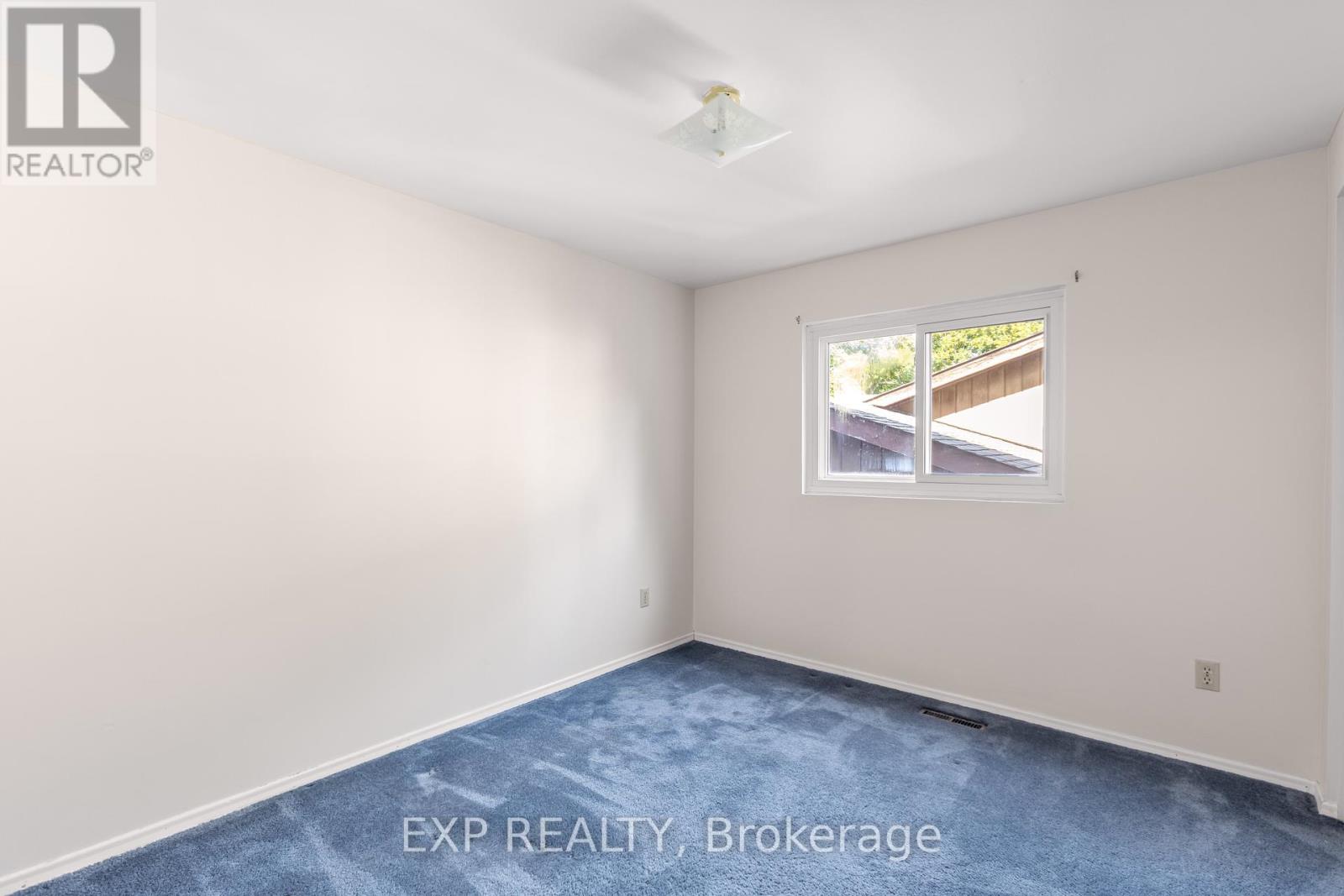 70 Pilkington Crescent, Whitby, Ontario  L1N 6G1 - Photo 19 - E12427567