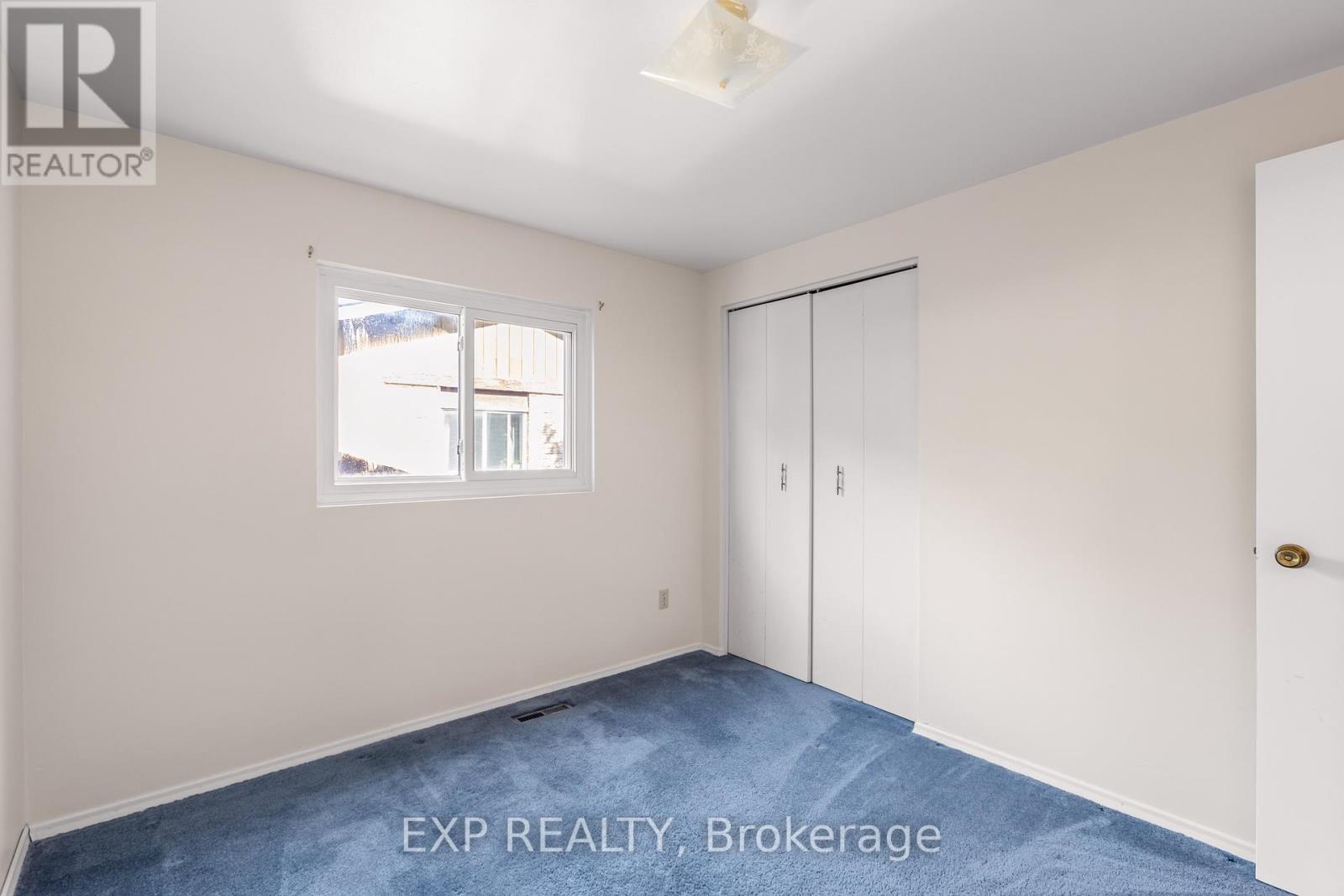 70 Pilkington Crescent, Whitby, Ontario  L1N 6G1 - Photo 21 - E12427567