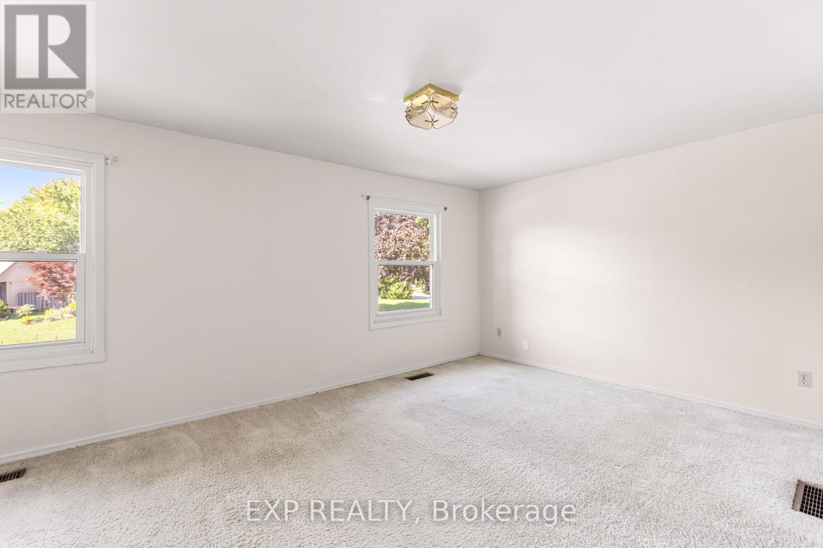 70 Pilkington Crescent, Whitby, Ontario  L1N 6G1 - Photo 22 - E12427567