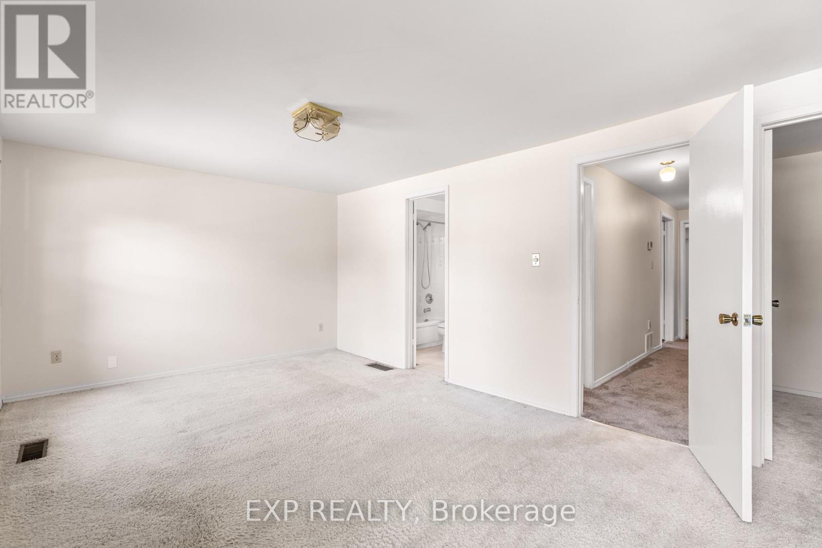 70 Pilkington Crescent, Whitby, Ontario  L1N 6G1 - Photo 24 - E12427567