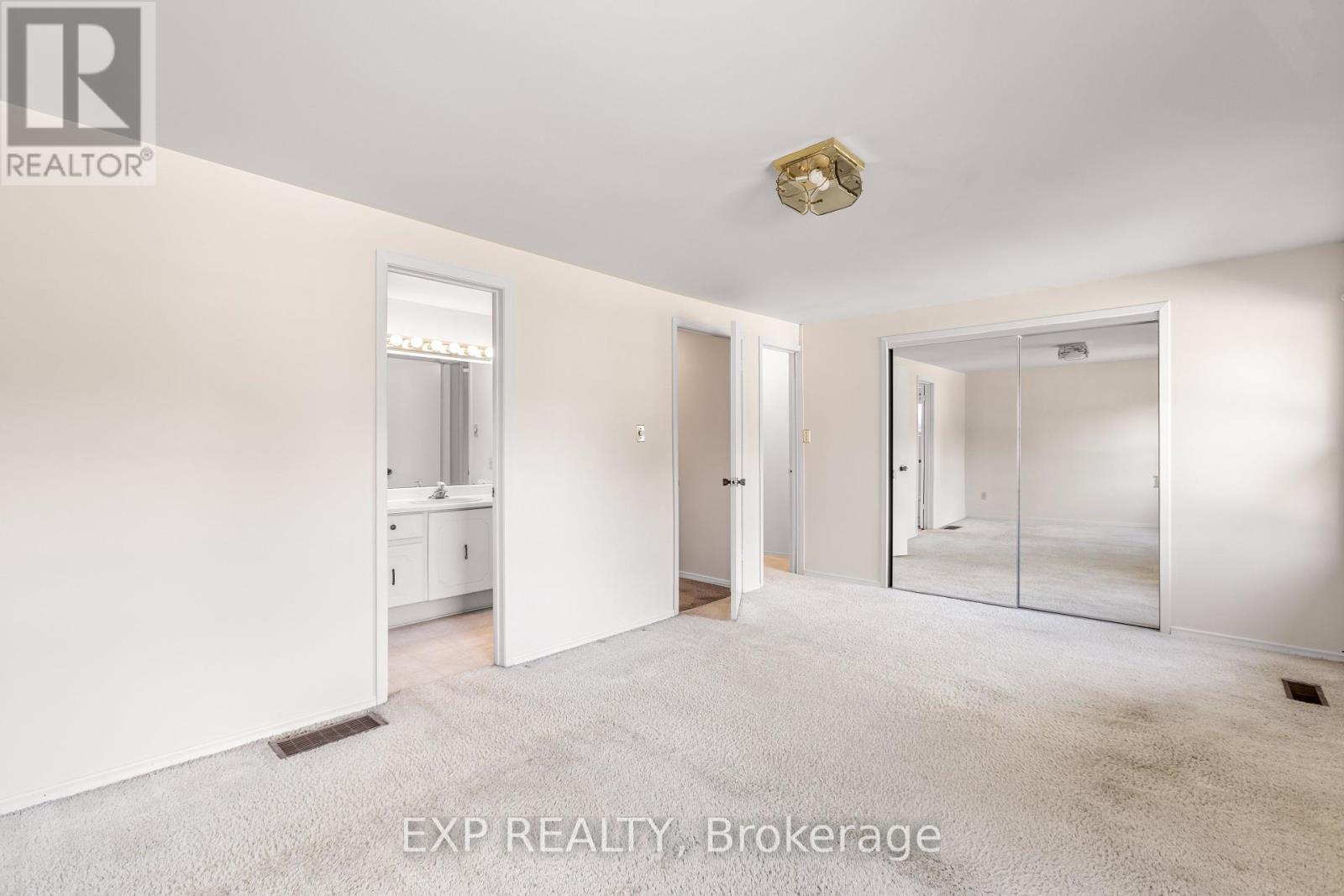 70 Pilkington Crescent, Whitby, Ontario  L1N 6G1 - Photo 25 - E12427567