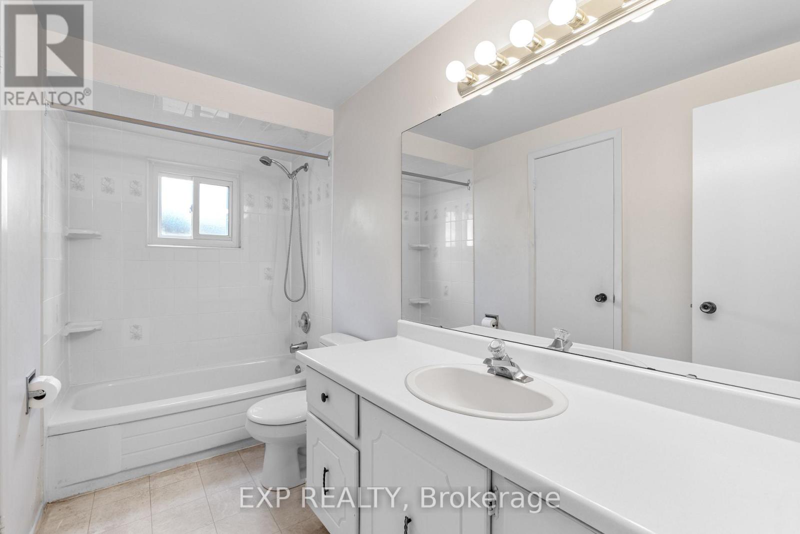 70 Pilkington Crescent, Whitby, Ontario  L1N 6G1 - Photo 26 - E12427567