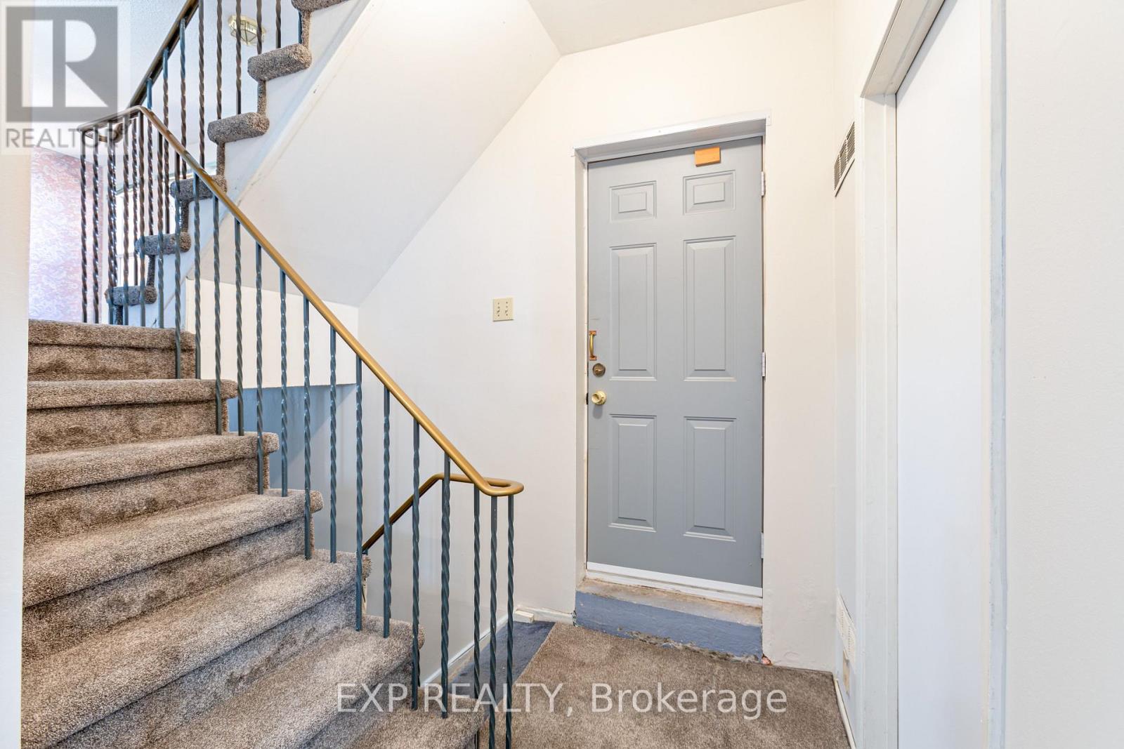 70 Pilkington Crescent, Whitby, Ontario  L1N 6G1 - Photo 27 - E12427567